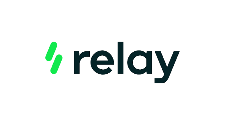 relay-logo